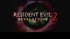 Resident Evil: Revelations 2 видео