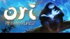 Ori and The Blind Forest