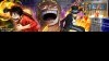 One Piece: Pirate Warriors 3 трейлер игры
