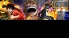 One Piece: Pirate Warriors 3