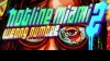 Hotline Miami 2: Wrong Number видео