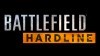 Battlefield Hardline