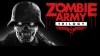 прохождение Zombie Army Trilogy