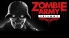 Zombie Army Trilogy видео