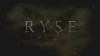 как пройти Ryse: Son of Rome видео