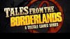 видео Tales from the Borderlands