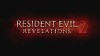 Resident Evil: Revelations 2 трейлер игры