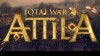 Total War: Attila