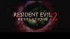 прохождение Resident Evil: Revelations 2