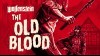 видео Wolfenstein: The Old Blood