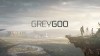 прохождение Grey Goo