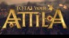 прохождение Total War: Attila