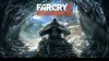 Far Cry 4 трейлер игры