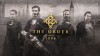 прохождение The Order: 1886