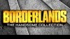 видео Borderlands 2