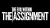 видео The Evil Within