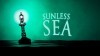 как пройти Sunless Sea видео