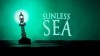 прохождение Sunless Sea