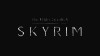 прохождение The Elder Scrolls V: Skyrim