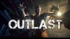 прохождение Outlast