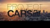 Project CARS видео