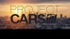 Project CARS