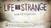 Life is Strange видео