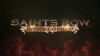 Saints Row IV: Gat Out of Hell видео