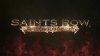 прохождение Saints Row IV: Gat Out of Hell