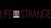 видео Life is Strange