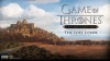 видео Game of Thrones - A Telltale Games Series