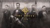 The Order: 1886