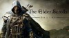 The Elder Scrolls Online видео