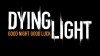 прохождение Dying Light