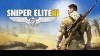 Sniper Elite III трейлер игры