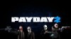 Payday 2