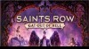 Saints Row IV: Gat Out of Hell трейлер игры