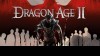 Dragon Age II видео