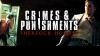 Sherlock Holmes: Crimes & Punishments видео