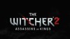 The Witcher 2: Assassins of Kings видео