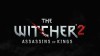 как пройти The Witcher 2: Assassins of Kings видео