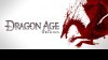 Dragon Age: Origins видео