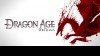 прохождение Dragon Age: Origins