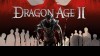 прохождение Dragon Age II