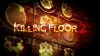 Killing Floor 2