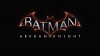 Batman: Arkham Knight видео