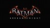 видео Batman: Arkham Knight