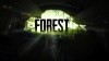 The Forest трейлер игры