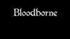 Bloodborne