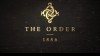 видео The Order: 1886